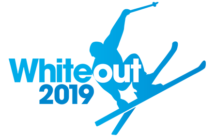 Whiteout 2018