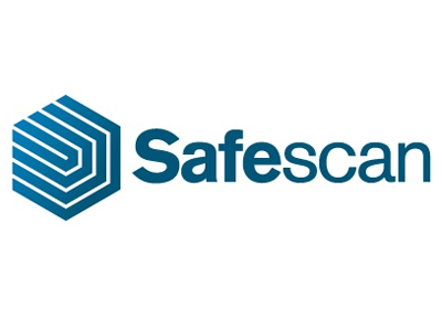 Safescan