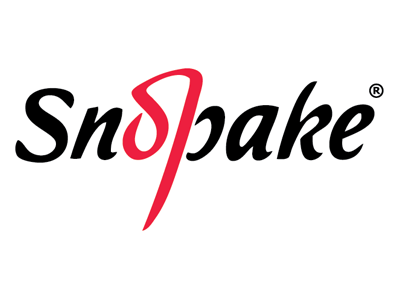 Snopake